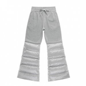 Telfar Puff Jogginghose Grau | CHXF3301