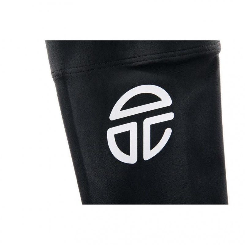 Telfar Accessories Performance Arm Sleeve Accessoires Schwarz | CHGL3023