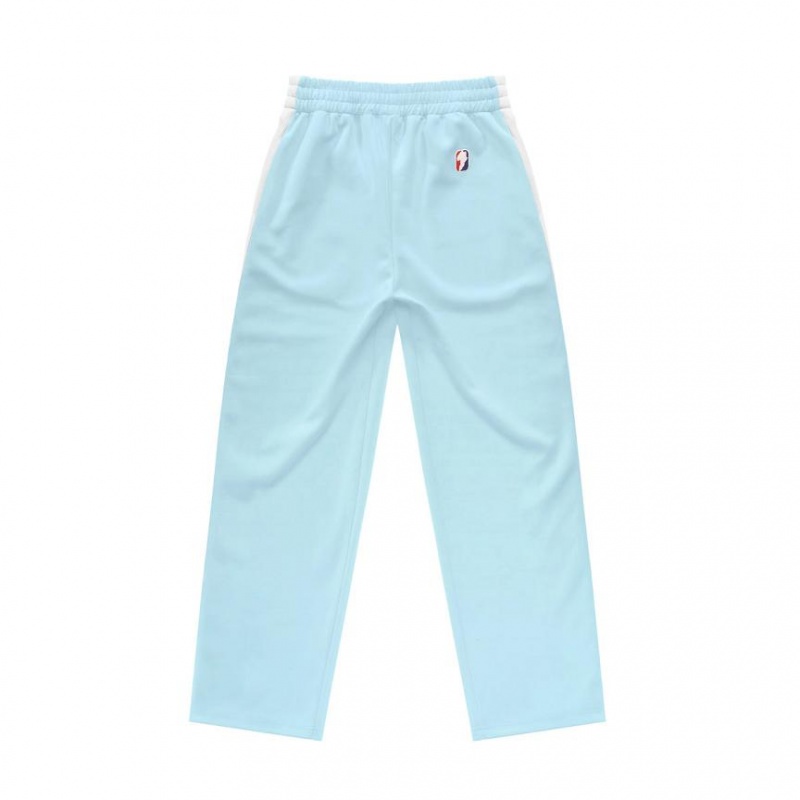 Telfar Track Hose Blau | CHOR3287